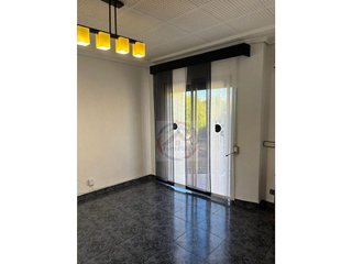 Piso en alquiler en Alcúdia (l´)