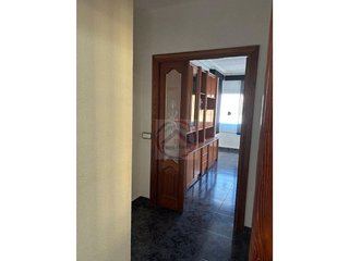 Piso en alquiler en Alcúdia (l´)