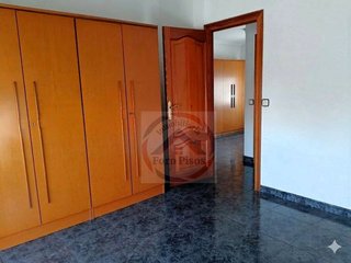 Piso en alquiler en Alcúdia (l´)