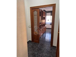 Piso en alquiler en Alcúdia (l´)