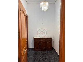 Piso en alquiler en Alcúdia (l´)