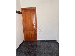 Piso en alquiler en Alcúdia (l´)