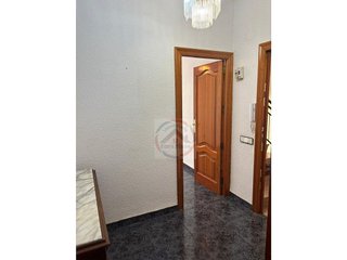 Piso en alquiler en Alcúdia (l´)
