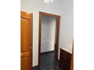 Piso en alquiler en Alcúdia (l´)