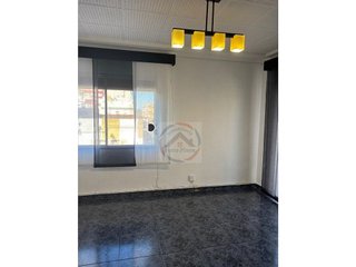 Piso en alquiler en Alcúdia (l´)