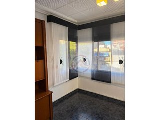 Piso en alquiler en Alcúdia (l´)