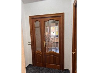 Piso en alquiler en Alcúdia (l´)