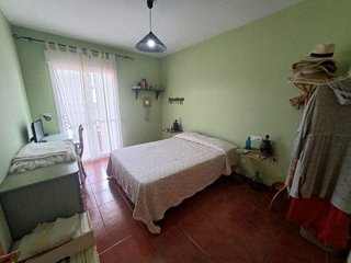 Piso en alquiler en Urbanización Santa Rosa en Torrox