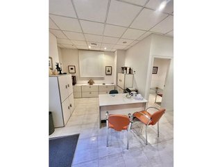 Local comercial en alquiler en Cariñena - Carinyena en Villarreal