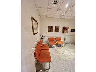 Local comercial en alquiler en Cariñena - Carinyena en Villarreal