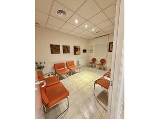 Local comercial en alquiler en Cariñena - Carinyena en Villarreal