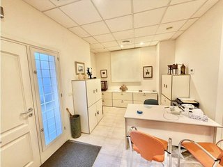 Local comercial en alquiler en Cariñena - Carinyena en Villarreal