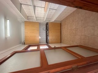 Piso en alquiler en Porreres