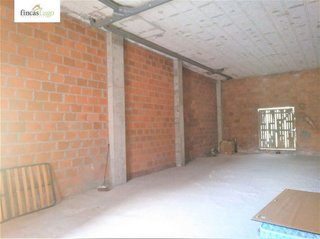 Local comercial en alquiler en Fingoi en Lugo