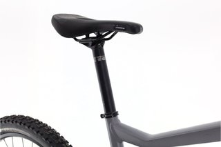 Bicicleta Haibike FullSeven 4 t.L Reacondicionada