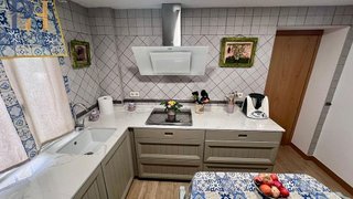 Chalet en venta en El Pilar - La Estación en Talavera de la Reina