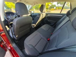 VW GOLF 7 1.0 TSI 115CV – 2019 - 61.900km