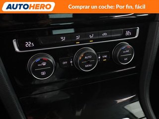Volkswagen Golf 1.4 TSI ACT Sport BlueMotion Tech