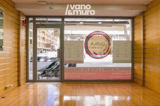 Local comercial en alquiler en Garrido Sur - Estación Sur en Salamanca