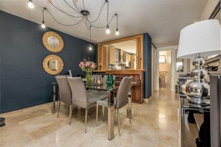 Casa adosada en venta en Calaburra - Chaparral en Mijas
