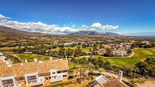 Casa adosada en venta en Calaburra - Chaparral en Mijas