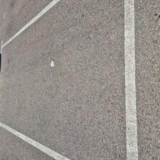 Garaje en alquiler en Cala Major en Palma de Mallorca