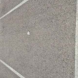 Garaje en alquiler en Cala Major en Palma de Mallorca