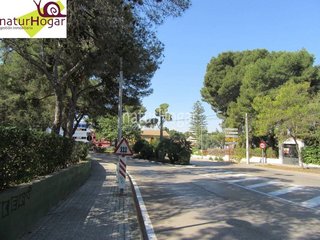 Local comercial en alquiler en La Cañada en Paterna