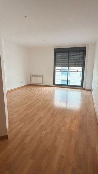 Piso en alquiler en Goya en Madrid