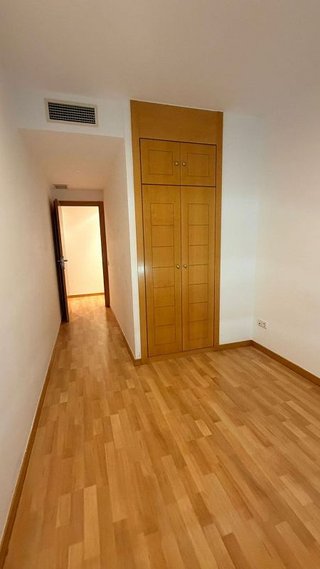 Piso en alquiler en Goya en Madrid