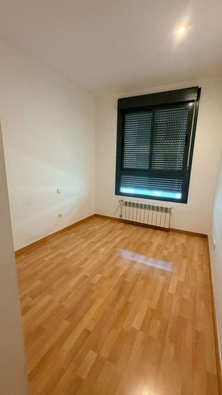 Piso en alquiler en Goya en Madrid