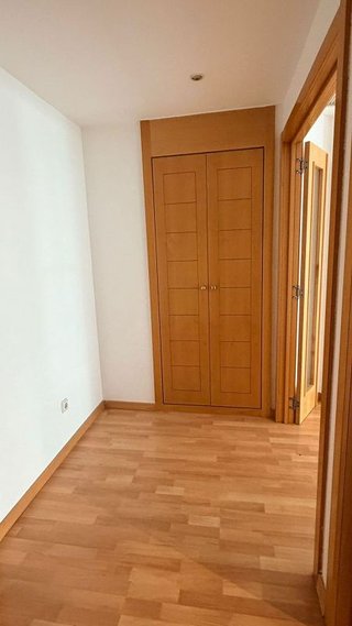 Piso en alquiler en Goya en Madrid