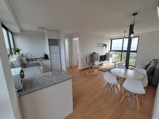 Piso en alquiler en Gavà Mar en Gavà