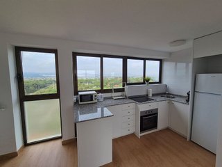 Piso en alquiler en Gavà Mar en Gavà