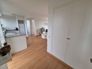 Piso en alquiler en Gavà Mar en Gavà