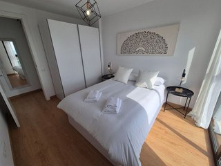 Piso en alquiler en Gavà Mar en Gavà