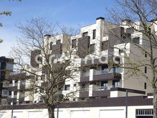 Piso en alquiler en Valdenoja - La Pereda en Santander