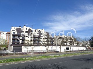 Piso en alquiler en Valdenoja - La Pereda en Santander