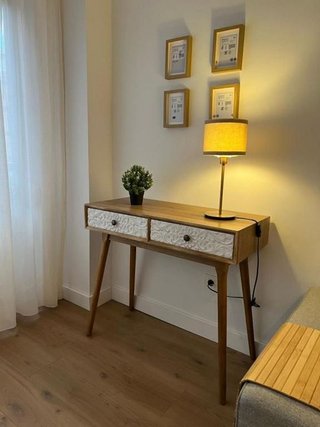Piso en alquiler en Barrio de Zaidín en Granada