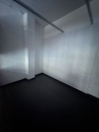Local comercial en alquiler en Lucena