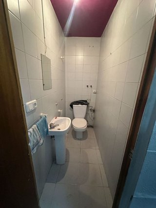 Local comercial en alquiler en Lucena