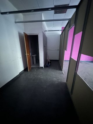 Local comercial en alquiler en Lucena