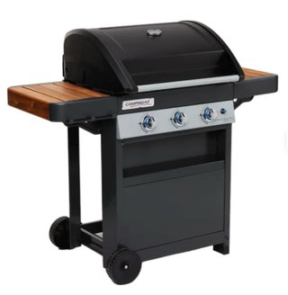 Barbacoa CAMPINGAZ 3 Series Classic Wld