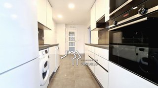 Piso en alquiler en Zona Estación en Pozuelo de Alarcón