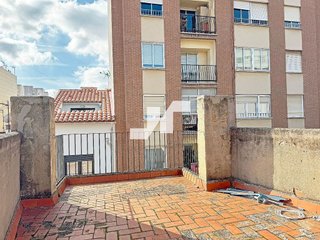 Casa en venta en Norte en Castellón de la Plana