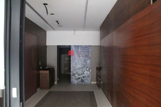 Local comercial en alquiler en Ensanche - Sar en Santiago de Compostela