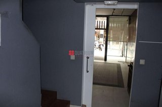 Local comercial en alquiler en Ensanche - Sar en Santiago de Compostela
