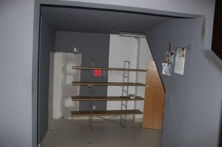Local comercial en alquiler en Ensanche - Sar en Santiago de Compostela