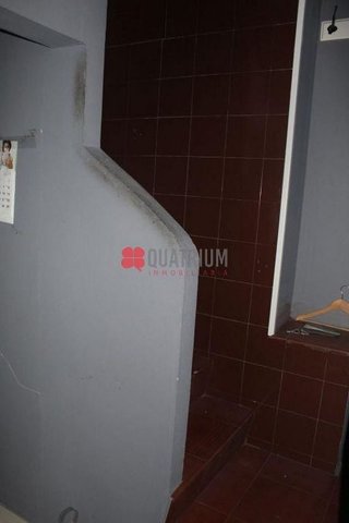 Local comercial en alquiler en Ensanche - Sar en Santiago de Compostela