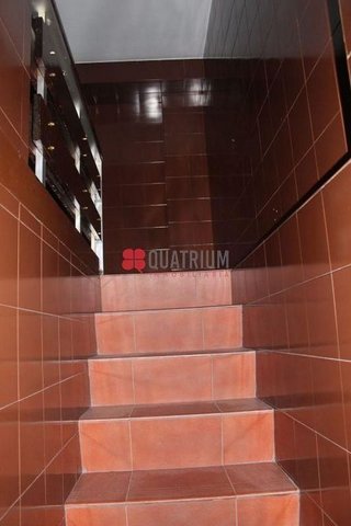Local comercial en alquiler en Ensanche - Sar en Santiago de Compostela